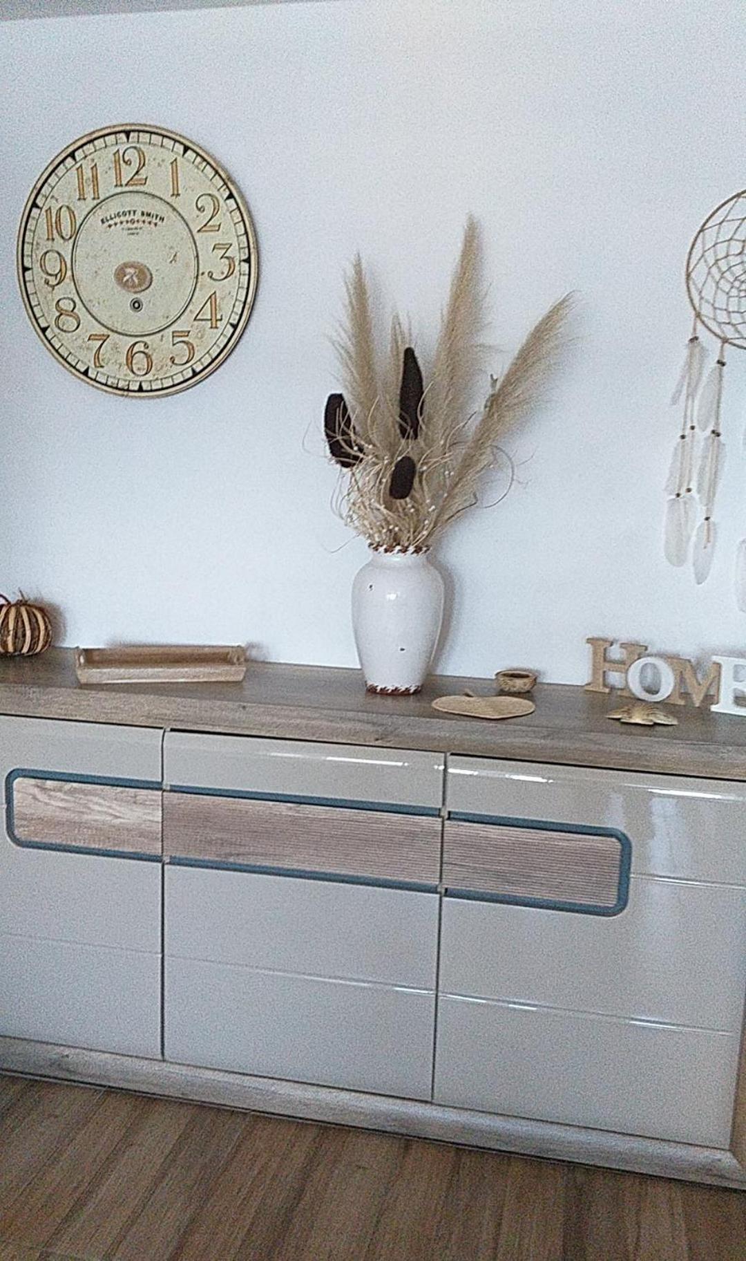 Balcony And Parking, 1Min To Shop, Near Beach Apartment Pula