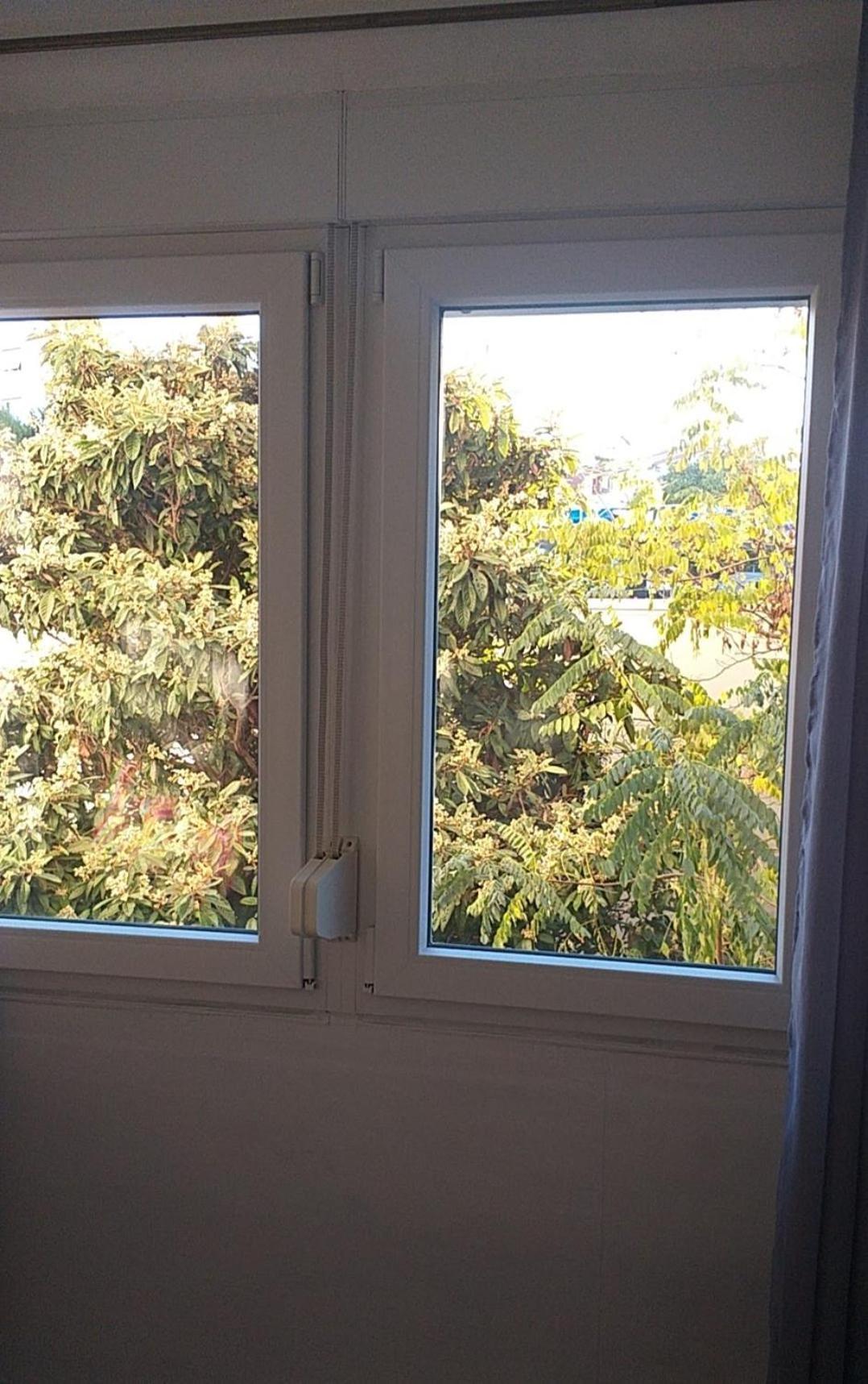 Apartment Balcony And Parking, 1Min To Shop, Near Beach Pula